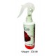 Petswill Odor Neutrlizer Rose Deodorant 200 Ml
